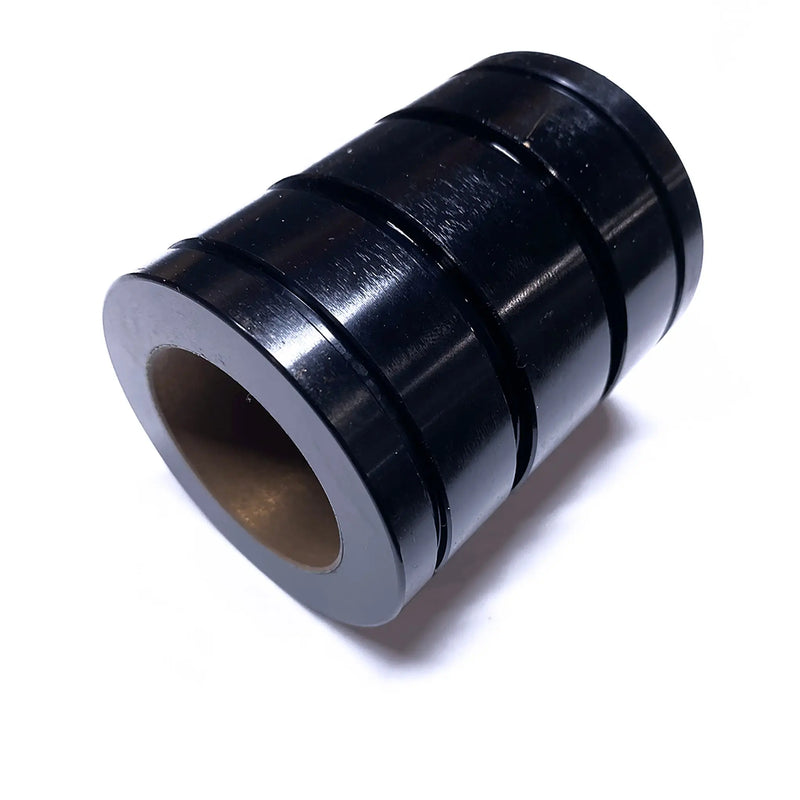 Bearing, Linear Sleeve, 1-1/2" Shaft Diameter Any Level Lift