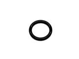 FL3Z8590B OE Upper Inner Cooler Hose O-Ring, 2017-2019 Ford 6.7L Powerstroke Ford OEM