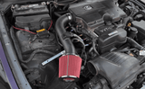 Cold Air Intake for 2001-2005 Lexus IS300 Altezza 3.0 L6 Flashark