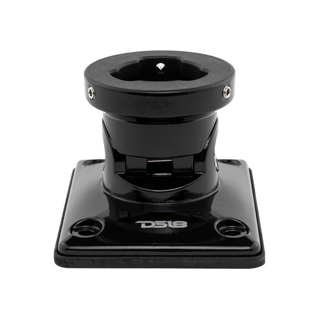 Swivel Flat Mount Bracket for NXL-PS and CF-PS Towers