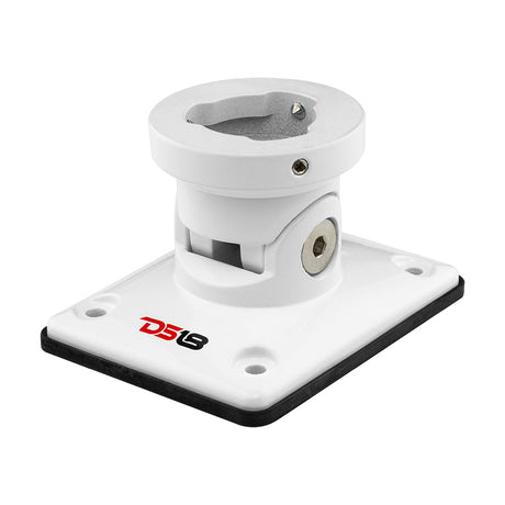 Swivel Flat Mount Bracket for NXL-PS and CF-PS Towers