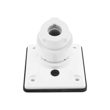 Flat Mount Bracket for NXL-X and CF-X Towers