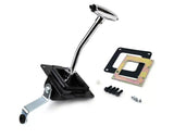 ACP Automatic Shifter Assembly Ford Mustang Mercury Cougar 1967-1968