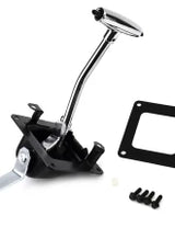 ACP Automatic Shifter Assembly Console Ford Mustang Mercury Cougar 1967-1968