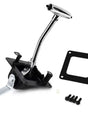 ACP Automatic Shifter Assembly Console Ford Mustang Mercury Cougar 1967-1968