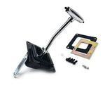 ACP Automatic Shifter Assembly Chrome Ford Mustang 1965-1966