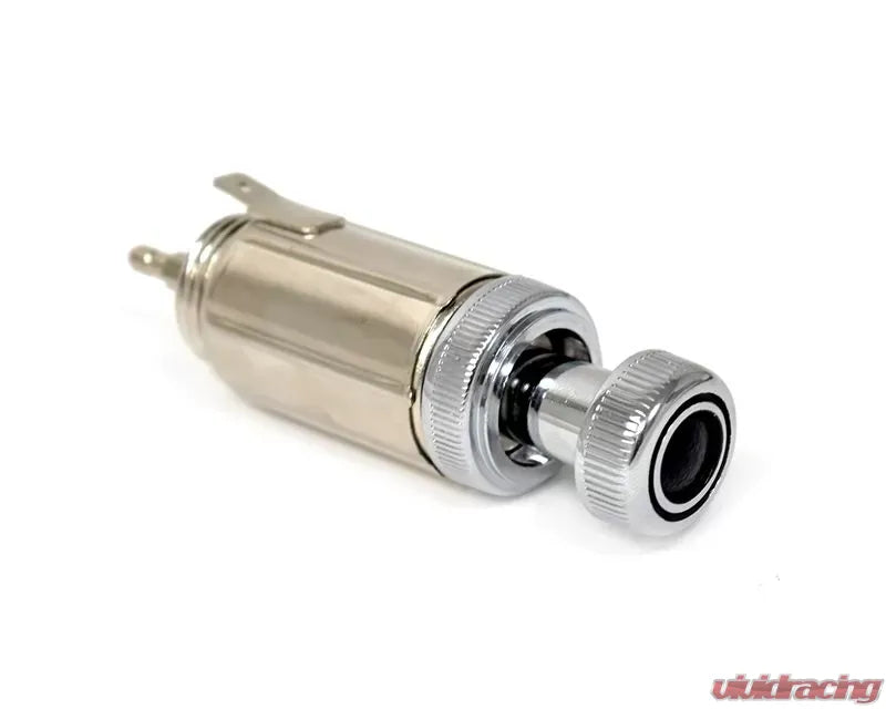ACP Cigarette Lighter Knob Element Socket Ford Mustang 1969