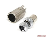 ACP Cigarette Lighter Knob Element Socket Ford Mustang 1969