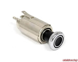 ACP Cigarette Lighter Knob Element Socket Ford Mustang 1971-1973
