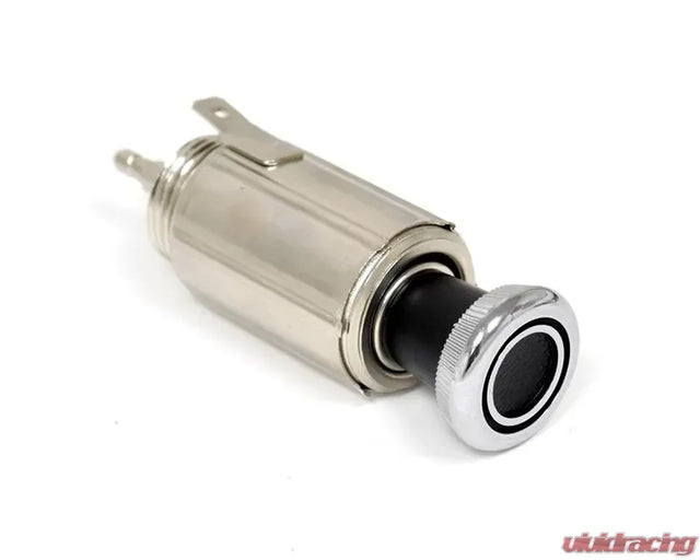 ACP Cigarette Lighter Knob Element Socket Ford Mustang 1971-1973
