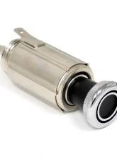 ACP Cigarette Lighter Knob Element Socket Ford Mustang 1971-1973