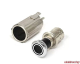 ACP Cigarette Lighter Knob Element Socket Ford Mustang 1971-1973