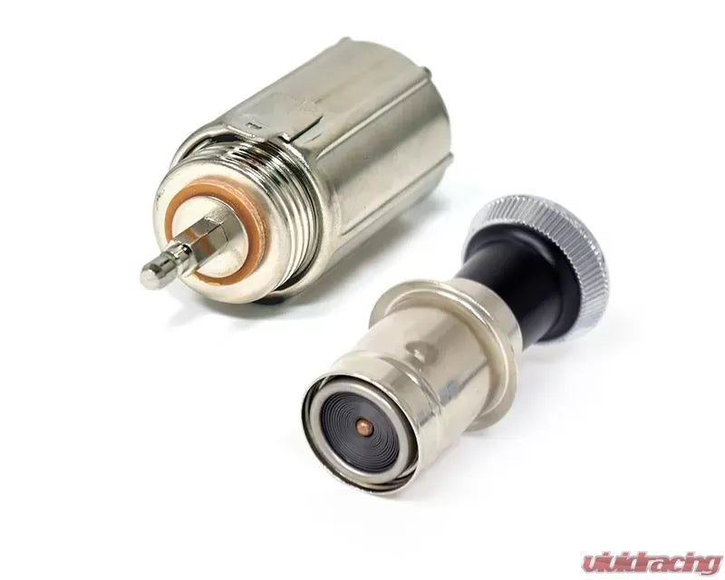 ACP Cigarette Lighter Knob Element Socket Ford Mustang 1971-1973