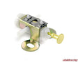 ACP Air Conditioning & Heater Control Valve Vacuum Switch Assembly FM-EH033 for Ford Mercury 1966-1974