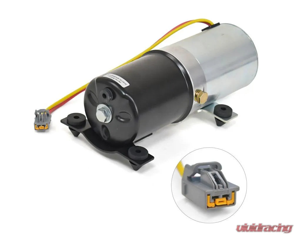ACP Convertible Top Motor Pump Ford Mustang 2005-2007