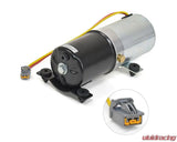ACP Convertible Top Motor Pump Ford Mustang 2005-2007