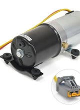 ACP Convertible Top Motor Pump Ford Mustang 2005-2007