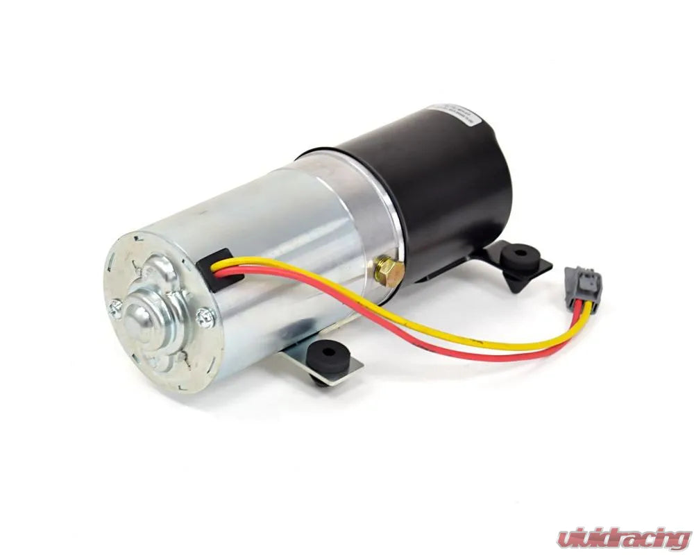 ACP Convertible Top Motor Pump Ford Mustang 2005-2007