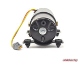 ACP Convertible Top Motor Pump Ford Mustang 2005-2007