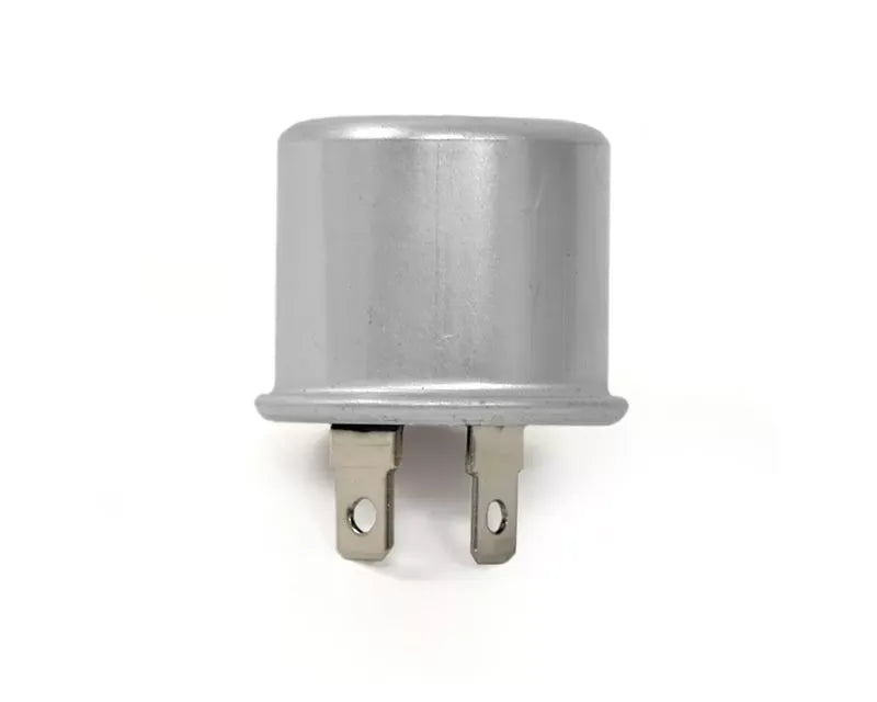 ACP Emergency Turn Signal Flasher Ford Mercury 1956-1997