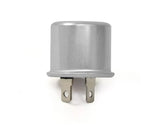 ACP Emergency Turn Signal Flasher Ford Mercury 1956-1997