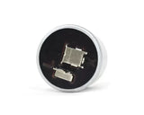ACP Emergency Turn Signal Flasher Ford Mercury 1956-1997