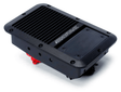 AudioFormz 550W Flush-Mount Amplifier Universal-Fit