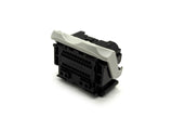 Shibby Engineering PCM (ECM) Harness Plug, 2011-2019 Ford 6.7L Powerstroke Shibby Engineering
