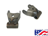 SKY Manufacturing (78-97) Truck/Bronco Rear Shackles Sky's Offroad Design