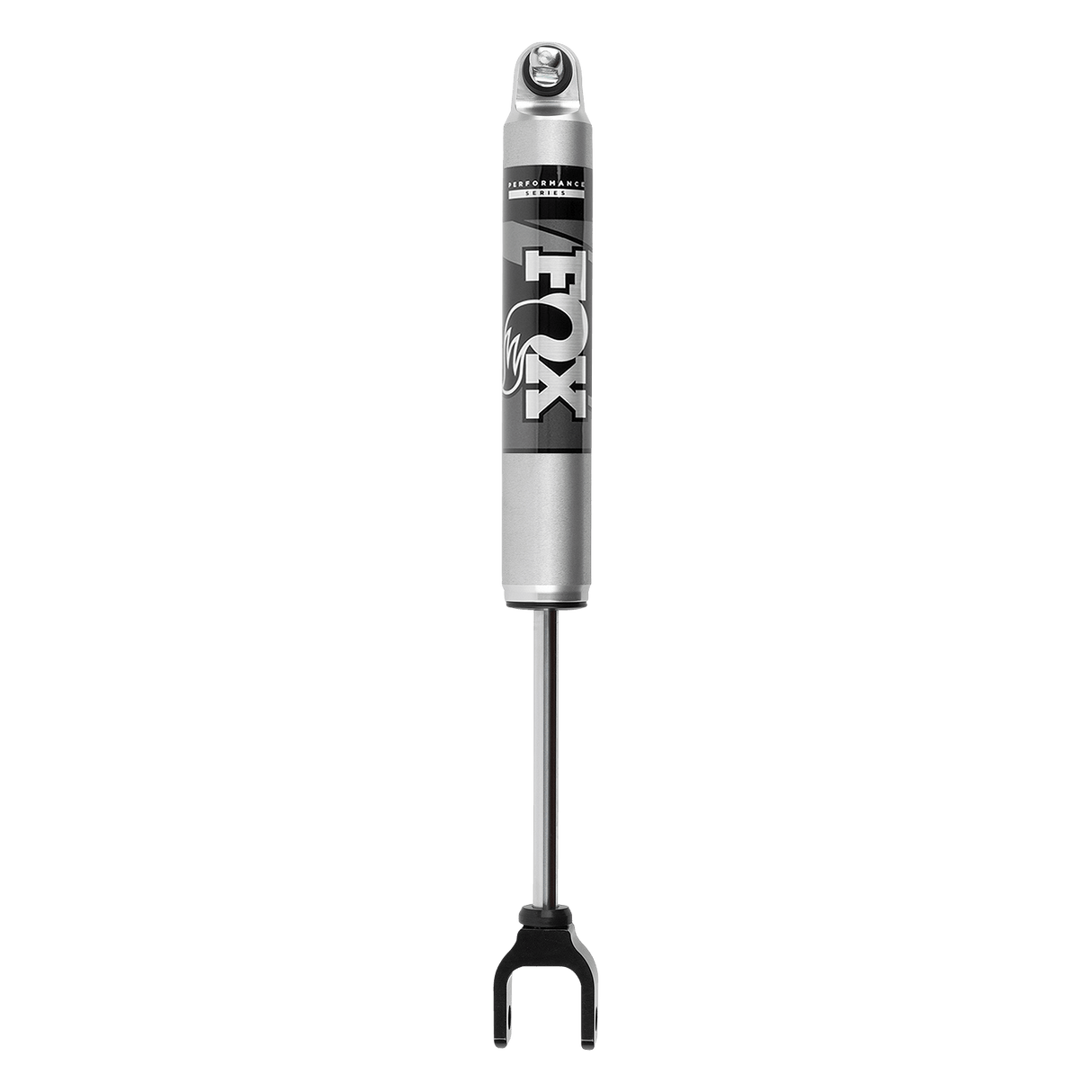 FOX 2.0 IFP Front Shock | 0-1 Inch Lift | Performance Series | Chevrolet Silverado and GMC Sierra 2500HD (20-26) FOX