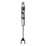FOX 2.0 IFP Front Shock | 0-1 Inch Lift | Performance Series | Chevrolet Silverado and GMC Sierra 2500HD (20-26) FOX
