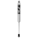 FOX 2.0 IFP Rear Shock | 0-1 Inch Lift | Performance Series | Chevrolet Silverado and GMC Sierra 2500HD (20-26) FOX