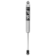 FOX 2.0 IFP Rear Shock | 1.5-3 Inch Lift | Performance Series | Chevrolet Silverado and GMC Sierra 2500HD (20-26) FOX