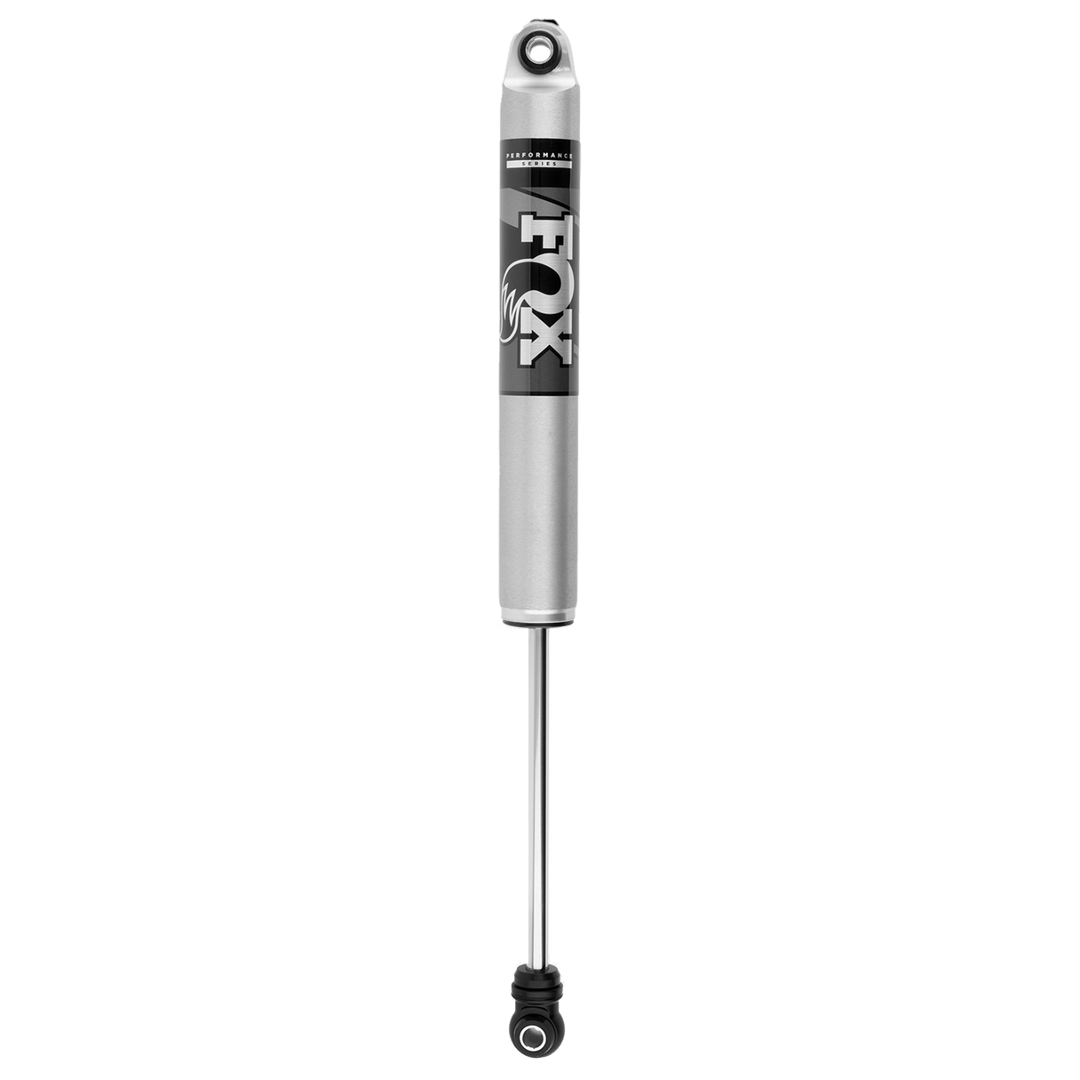 FOX 2.0 IFP Rear Shock | 1.5-3 Inch Lift | Performance Series | Chevrolet Silverado and GMC Sierra 2500HD (20-26) FOX