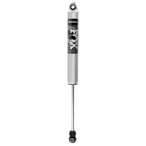 FOX 2.0 IFP Rear Shock | 1.5-3 Inch Lift | Performance Series | Chevrolet Silverado and GMC Sierra 2500HD (20-26) FOX