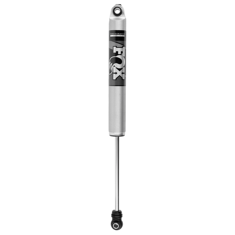 FOX 2.0 IFP Rear Shock | 1.5-3 Inch Lift | Performance Series | Chevrolet Silverado and GMC Sierra 2500HD (20-26) FOX