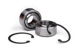 Control Arm Service Kit | Fits FOX Control Arms Only | Chevy Silverado Or GMC Sierra 1500 (19-26) FOX