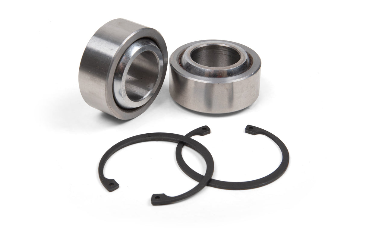 Control Arm Service Kit | Fits FOX Control Arms Only | Ram 1500 (09-26) FOX