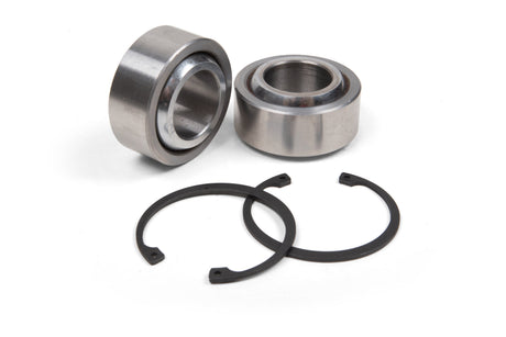Control Arm Service Kit | Fits FOX Control Arms Only | Ram 1500 (09-26) FOX