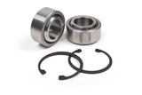 Control Arm Service Kit | Fits FOX Control Arms Only | Ford F150 (21-25) FOX
