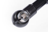 FOX 2.5 Coilover Shocks w/ DSC Reservoir Adjuster | 1-3 Inch Lift | Performance Elite Series | Toyota Tacoma (24-25) FOX