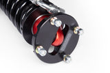 FOX 3.0 Internal Bypass Reservoir Front Coilover Shocks Adjustable | Factory Race | 2-3 Inch Lift | Toyota Tacoma (24-25) FOX