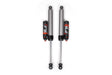 FOX 2.5 Remote Reservoir Rear Shocks - DSC | 2-3.5 Inch Lift | Performance Elite Series | Ram 3500 (14-24) FOX