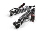 6 Inch Lift Kit | FOX 2.5 Performance Elite Coil-over | Toyota Tacoma (16-23) 4WD BDS Suspension
