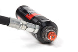 FOX 2.5 Coil-Over Shocks W/ DSC Reservoir Adjuster | 4 Inch Lift | Performance Elite Series | Ram 2500 (14-25) Ram 3500 (13-24) 4WD | Diesel FOX