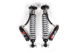 6 Inch Lift Kit | FOX 2.5 Performance Elite Coilover | Chevy/GMC Suburban, Tahoe, Yukon/XL 1500 (15-19) 4WD BDS Suspension
