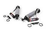 6 Inch Lift Kit | FOX 2.5 Performance Elite Coil-Over | Chevy/GMC Avalanche, Surburban, Tahoe, or Yukon 1500 (07-14) 4WD BDS Suspension