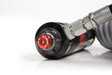 4 Inch Lift Kit | FOX Performance Elite Coilover | Chevy Silverado or GMC Sierra 1500 (07-13) 4WD BDS Suspension