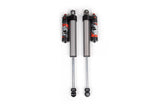 4 Inch Lift Kit | FOX 2.5 Performance Elite Coilover | Chevy Silverado or GMC Sierra 1500 (14-18) 4WD BDS Suspension