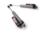 4 Inch Lift Kit | FOX 2.5 Performance Elite Coilover | Chevy Silverado or GMC Sierra 1500 (14-18) 4WD BDS Suspension